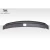 2005-2009 Ford Mustang MPX Rear Wing Spoiler - 1 Piece (S) - image 10