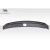 2005-2009 Ford Mustang MPX Rear Wing Spoiler - 1 Piece (S) - image 13