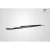 2006-2010 Lexus IS Series IS250 IS350 MSR Side Skirts Rocker Panels - 2 Piece (S) - image 5