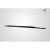 2006-2010 Lexus IS Series IS250 IS350 MSR Side Skirts Rocker Panels - 2 Piece (S) - image 9