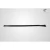 2006-2010 Lexus IS Series IS250 IS350 MSR Side Skirts Rocker Panels - 2 Piece (S) - image 3