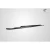 2006-2010 Lexus IS Series IS250 IS350 MSR Side Skirts Rocker Panels - 2 Piece (S) - image 11