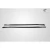2006-2010 Lexus IS Series IS250 IS350 MSR Side Skirts Rocker Panels - 2 Piece (S) - image 12