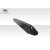 2002-2008 Dodge Ram Duraflex Downforce Rear Spoiler - 1 piece - image 8