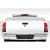 2002-2008 Dodge Ram Downforce Rear Spoiler - 1 piece - image 1