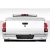 2002-2008 Dodge Ram Downforce Rear Spoiler - 1 piece - image 3