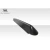 2002-2008 Dodge Ram Downforce Rear Spoiler - 1 piece - image 8