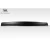 2002-2008 Dodge Ram Downforce Rear Spoiler - 1 piece - image 7