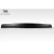 2002-2008 Dodge Ram Downforce Rear Wing - image 5