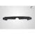 2006-2013 Lexus IS Series IS250 IS350 MSR Rear Wing Spoiler - 1 Piece (S) - image 12