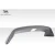 2011-2017 Nissan Juke N1 Roof Wing Spoiler - 1 Piece (S) - image 7