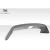 2011-2017 Nissan Juke N1 Rear Wing - image 5