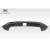 2011-2017 Nissan Juke N1 Roof Wing Spoiler - 1 Piece (S) - image 14