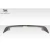 2011-2017 Nissan Juke N1 Roof Wing Spoiler - 1 Piece (S) - image 16