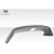 2011-2017 Nissan Juke N1 Roof Wing Spoiler - 1 Piece (S) - image 17