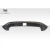 2011-2017 Nissan Juke N1 Roof Wing Spoiler - 1 Piece (S) - image 20