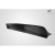 2002-2007 Subaru Impreza / WRX 4DR Downforce Rear Wing Spoiler - 1 Piece - image 8