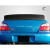 2002-2007 Subaru Impreza / WRX 4DR Downforce Rear Wing Spoiler - 1 Piece (S) - image 6