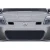 2003-2008 Nissan 350Z N1 Front Lip - image 1