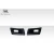 2003-2008 Nissan 350Z N1 Front Lip - image 4