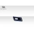 2003-2008 Nissan 350Z N1 Front Lip - image 6
