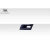 2003-2008 Nissan 350Z N1 Front Lip - image 8