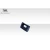 2003-2008 Nissan 350Z N1 Front Lip - image 10