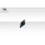 2003-2008 Nissan 350Z N1 Front Lip - image 11