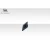 2003-2008 Nissan 350Z N1 Front Lip - image 12
