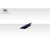 2003-2008 Nissan 350Z N1 Front Lip - image 14