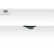2003-2008 Nissan 350Z N1 Front Lip - image 15