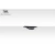 2003-2008 Nissan 350Z N1 Front Lip - image 16