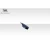 2003-2008 Nissan 350Z N1 Front Lip - image 18