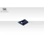 2003-2008 Nissan 350Z N1 Front Lip - image 21
