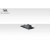 2003-2008 Nissan 350Z N1 Front Lip - image 23