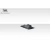 2003-2008 Nissan 350Z N1 Front Lip - image 24