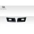 2003-2008 Nissan 350Z N1 Front Lip - image 3