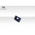 2003-2008 Nissan 350Z N1 Front Lip - image 28