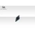 2003-2008 Nissan 350Z N1 Front Lip - image 29