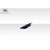 2003-2008 Nissan 350Z N1 Front Lip - image 30