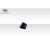 2003-2008 Nissan 350Z N1 Front Lip - image 33