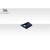 2003-2008 Nissan 350Z N1 Front Lip - image 34