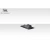 2003-2008 Nissan 350Z N1 Front Lip - image 35