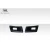2003-2008 Nissan 350Z N1 Front Lip - image 25