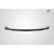 2008-2010 Chevrolet HHR SS Nightshade Front Lip Splitter- 1 Piece ( fits SS Models only ) (s) - image 12