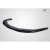 2008-2010 Chevrolet HHR SS Nightshade Front Lip Splitter- 1 Piece ( fits SS Models only ) (s) - image 14