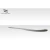 2003-2008 Nissan 350Z NV3 Front Lip - image 5