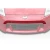 2009-2012 Nissan 370Z Z34 NISM Look Front Bumper Lip Spoiler Nose Finisher - 1 Piece (S) - image 4