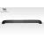 2009-2012 Nissan 370Z Z34 NISM Look Front Bumper Lip Spoiler Nose Finisher - 1 Piece (S) - image 7