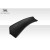 2002-2007 Subaru Impreza / WRX 4DR Duraflex Downforce Rear Wing Spoiler - 1 Piece - image 10